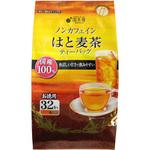 お徳用はと麦茶TB32P 国太楼