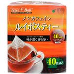 テトラバッグ ルイボスティー40P 国太楼