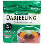 ダージリン紅茶三角TB25P 国太楼