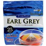 アールグレイ紅茶三角TB25P 国太楼