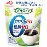 パルスイートカロリーゼロ30本入袋 味の素