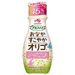 「パルスイート おなかすこやかオリゴ」270gボトル 味の素