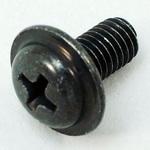 スクリュー フランジ (99) MAZDA(マツダ)