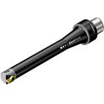 CoroBore(R) 825 防振ファインボーリング工具 サンドビック