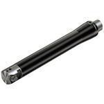 Coromant Capto(R) CoroBore(R) 825 防振工具 サンドビック