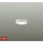 シーリング/洋風丸形/小型 円柱タイプ 非調光/キッチンライト/その他/小型/円柱タイプ 非調光 DAIKO(大光電機)
