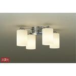 シャンデリア/～4.5畳 DAIKO(大光電機) 【通販モノタロウ】