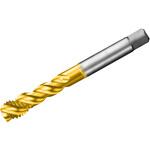 コロタップ300 スパイラルタップ UNF C145(鋼・ステンレス鋼・鋳鉄用) サンドビック