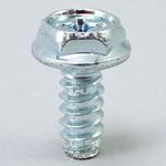 B092-58-505 スクリューウインドレギュレーター (B0) MAZDA(マツダ)