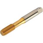 コロタップ400 転造タップ(780) サンドビック