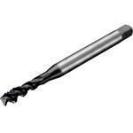 コロタップ300 スパイラルタップ(781) サンドビック