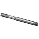 コロタップ400 転造タップ(782) サンドビック