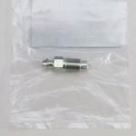 GHP9-33-691 スクリューブリーダー (GH) MAZDA(マツダ)