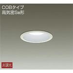 ダウンライト/非調光丸タイプSB形/白熱灯60W相当/Φ100 昼白色/がんばる価格 DAIKO(大光電機)
