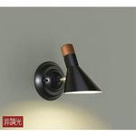ブラケット/洋風 非調光/デコラティブタイプ/LED交換可能タイプ 非調光 DAIKO(大光電機)