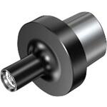 コロマントEH アダプタ(530) サンドビック