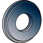 シールリング サンドビック