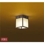 DCL-39980Y ブラケット/洋風 非調光/片側配光タイプ/キッチンライト/その他 DAIKO(大光電機)