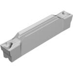 コロカット2 溝入れ加工用チップ サンドビック