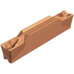 コロカット2 旋削加工用チップ サンドビック