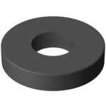 ワッシャ サンドビック