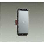 部品・ランプ/スイッチ DAIKO(大光電機) 照明器具用スイッチ類