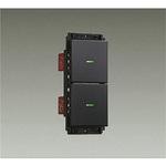 【セール】車掌スイッチ 大光電気株式会社製 セール】車掌スイッチ 大光電気株式会社製 大光電気株式会社