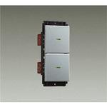 【セール】車掌スイッチ 大光電気株式会社製 Yahoo!オークション - 車掌スイッチ 国鉄 JR 検索）SH2041B 大光