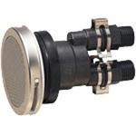 GBSJ-N15G 一口循環口 ストレートタイプ(ねじ用：G1/2) 未来工業