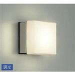 照明　浴室玄関 IRIS OHYAMA 浴室灯 LED 玄関 ポーチライト 照明 天井 屋外 防水