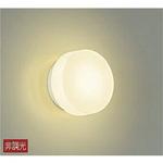 DAIKO(大光電機) 【通販モノタロウ】 最短即日出荷 DAIKO(大光電機) 【通販モノタロウ】 最短即日出荷