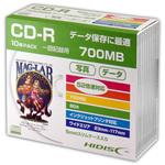 データ用CD-R HIDISC