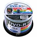 その他 DVD-R データ用DVD-R HIDISC 【通販モノタロウ】