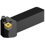T-Max P(R) QS(TM) 旋削加工用シャンクバイト サンドビック