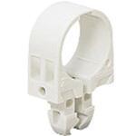 アタッチメント(樹脂製)(回転アダプターヘッダー用) 未来工業