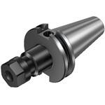 CAT-V ERコレットチャック サンドビック