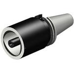 ISO 7388-1 コロマントキャプトアダプタ サンドビック