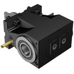 DMG森精機製機械用回転工具ホルダ サンドビック