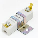 (22460)レジスター ニッサン