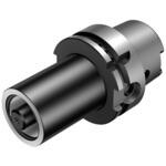 HSK コロマントキャプトアダプタ サンドビック