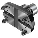 Coromant Capto(R) CoroBore(R) XLツールボディ サンドビック