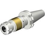 ISO 7388-1 CoroChuck(R) 970 サンドビック
