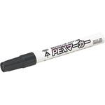 PEXマーカー＜R＞ 未来工業