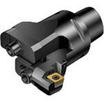 CoroBore(R) BR10 荒ボーリングツール、バックボーリング用 サンドビック