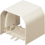 RMQS-20M ソケット(RMモールクアトロ用) 未来工業