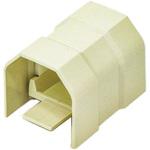 RMS-25M ソケット(RMモール用) 未来工業