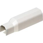 RMSL-20-13M ロング異径ソケット(RMモール用) 未来工業