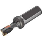 CoroDrill(R) 881 刃先交換式ドリル サンドビック