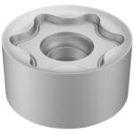 CoroMill(R) MR80 フライス加工用チップ サンドビック