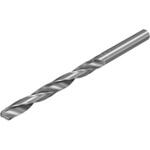 452.1-0250-044A0-CM コロドリル452 超硬ソリッドドリル サンドビック